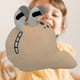 thumbnail image 4 of Alfabeto de peluche Lore Doll Enlightenment Carta inglesa Throw Pillow Doll para niños, 4 of 8