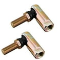 thumbnail image 2 of Oregon 2 Pack Of Genuine OEM Replacement Ball Joint # 45-104-2PK, 2 of 2