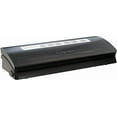 thumbnail image 4 of Scelleuse sous vide Cuisinart One-Touch, 4 of 11
