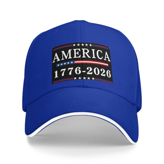 Baseball Hats Classic Curved Adjustable Baseball Cap for Outdoor Running Men Women Casual Sports Hat