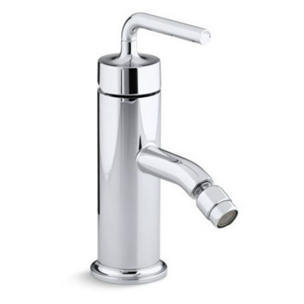 Aerator For Kohler Kitchen Faucet Dandk Organizer