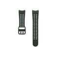 thumbnail image 1 of Smartwatch Replacement Strap SAMSUNG Galaxy Watch 6/5/4, 1 of 1