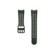 thumbnail image 1 of Correa de repuesto para reloj inteligente SAMSUNG Galaxy Watch 6/5/4, 1 of 1