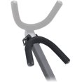 thumbnail image 2 of Hercules DS530BB Alto/Tenor Sax Stand w/Bag, 2 of 4