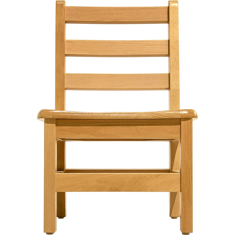 椅子 JS funituer CHINON CHAIR(WOOD SEAT) 1258-13 Series C Children's Bent Wood Chair