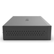 iFi Audio LAN iSilencer Ethernet Filter 8-In / 8-Out