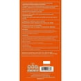 thumbnail image 3 of onn. Premium Japanese Tempered Glass Screen Protector for Samsung Galaxy S23 FE with Easy Application Tray, 3 of 5