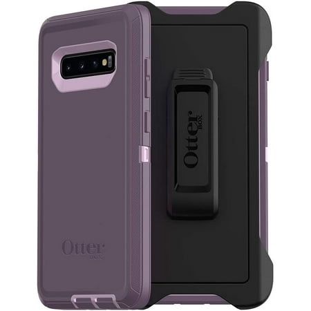 otterbox galaxy s10 plus