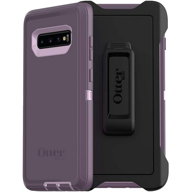 s10  otterbox defender