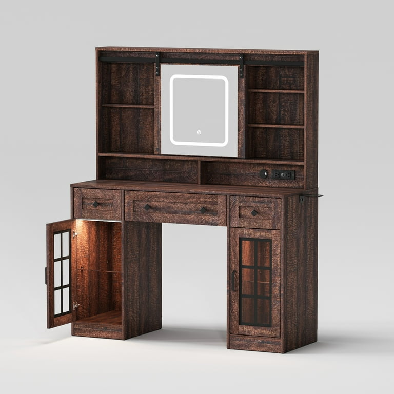 remodel 05 V.A. 『VANITY BOX』 remodel 05 V.A. 『VANITY BOX』 remodel 05 V.A. 『VANITY BOX