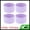 Light Purple, variant on Unique Bargains Portable Fit for 40oz Water Bottle Boot Black