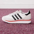 thumbnail image 1 of Ad-id-as Originals SL 72 RS Men’s Running Shoe Athletic Sneaker Footwear #746, 1 of 6