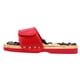 thumbnail image 3 of Acupresión Sandalias de Relajación de Relajación Zapatos de Masaje de Pie, Piedras de Masaje de Adoquines Naturales Zapatillas de Masaje de Pie, Cuidado de la Salud Plantar Párrica, 3 of 8