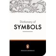 thumbnail image 1 of Le Dictionnaire des Symboles, 1 of 1