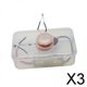 thumbnail image 1 of Kits de Experimento de Electricidad Baoblaze 3 Piezas, 1 of 8