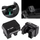 thumbnail image 1 of Adaptador HPWR 12V Útil Duradero 600W para 12+4pin 3090TI 4070TI 4080 4090, 1 of 9