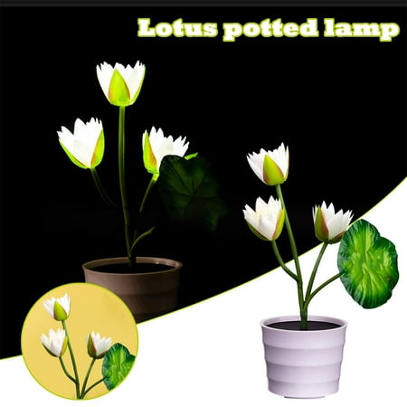 

Follure LED outdoor light spun cloth Weather- and durable gardenfamily