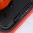 thumbnail image 2 of Vegetable Cutter1 Kitchen Accessory 4 In 1 Thawing Mat with Non-Stick Defrosting Tray Extra Large Double Meat Thaw Board and Integrated Cutting Board for Efficient Meal Prep, 2 of 7