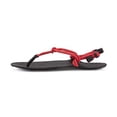 thumbnail image 4 of Xero Shoes Women's Genesis Sandal, 4 of 6