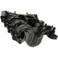 thumbnail image 4 of Dorman 615-178 Engine Intake Manifold for Specific Ford / Lincoln / Mercury Models, Black, 4 of 8