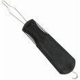 thumbnail image 1 of FQSWIF Crochet à Bouton et Tirette à Fermeture Éclair, Aide à Tirette à Fermeture Éclair, Crochet à Bouton Facile à Saisir et Tirette à Fermeture Éclair, Outil pour Vêtements, Chemises à Boutons, une Main, Disabilit, 1 of 4
