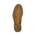 thumbnail image 5 of Botín Flexi para Hombre Estilo 404606 Tan, 5 of 5
