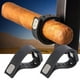 thumbnail image 4 of Soporte de Cigarro Magnético para Carro, Soporte de Cigarros Magnético Multifuncional 3 PCS TPR para Aventuras Al Aire Libre, 4 of 7