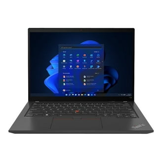 Lenovo ThinkPad Z13 Gen 1 - AMD Ryzen 7 PRO, Octa-core 2.70 GHz