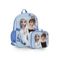 thumbnail image 1 of Frozen Econo 2pc Set (D-EST-FZ05-23BTS), 1 of 7
