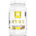 thumbnail image 3 of RYSE Loaded Protein Powder - Cinnamon Toast - 20 Servings, 3 of 4