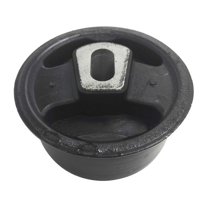 Engine Shock Mount Insert - Compatible with 2005 - 2007 Ford Five Hundred 3.0L V6 2006