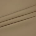 thumbnail image 3 of Waverly Inspirations By-the-Yard Solid Faux Leather Fabric, Pearl, 60” Wide for Crafts & DIY Projects, 3 of 9