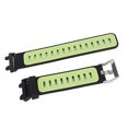 thumbnail image 4 of Smart Watch Strap, Soft Silicone Watch Strap Adjustable Replacement Band Accessory Fit For  T Rex 2 Smart Watch, 4 of 8