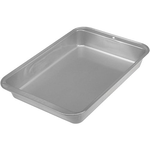 Range Kleen NonStick Lasagna Pan
