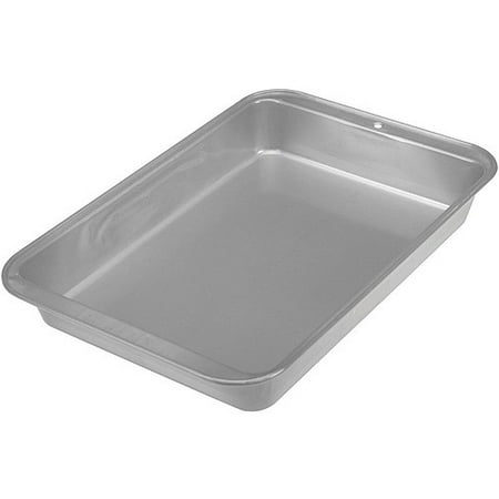 Lasagna Plate - Range Kleen Non-Stick Lasagna Pan