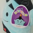 thumbnail image 5 of Original Kellytoys Squishmallows 14" Plush - Choose Your Style, 5 of 6