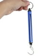 thumbnail image 6 of Yokua Spring Balance Dynamometer With Easy Read Dials For Accurate Weight Measurement, 6 of 12