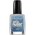 thumbnail image 2 of Sally Hansen Special Effects Ombre 920 Cobalt Colt, 2 of 2