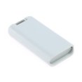 thumbnail image 3 of Cortador De Tabletas De Medicina Likrtyny Cuidado Belleza, 3 of 9
