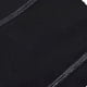 thumbnail image 5 of Pantalones cortos de compresión Jadeshay para hombres color Negro, 5 of 8