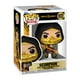thumbnail image 3 of Figura Coleccionable Funko Pop Games Mortal Kombat 11 Fatality Scorpion 1 Pieza, 3 of 4