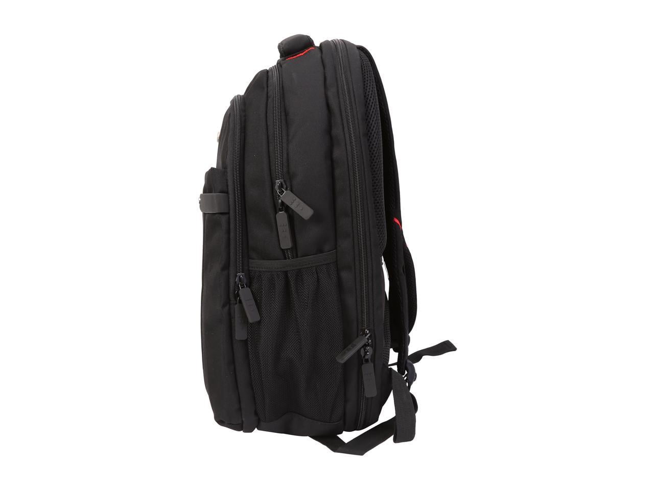 Eco style bag sale