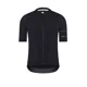 thumbnail image 3 of En stock SPEXCEL All New Lightweight Pro Aero Race Fit Maillot de ciclismo de manga corta 3.0 transpirable Maillot Ciclismo Hombre, 3 of 5