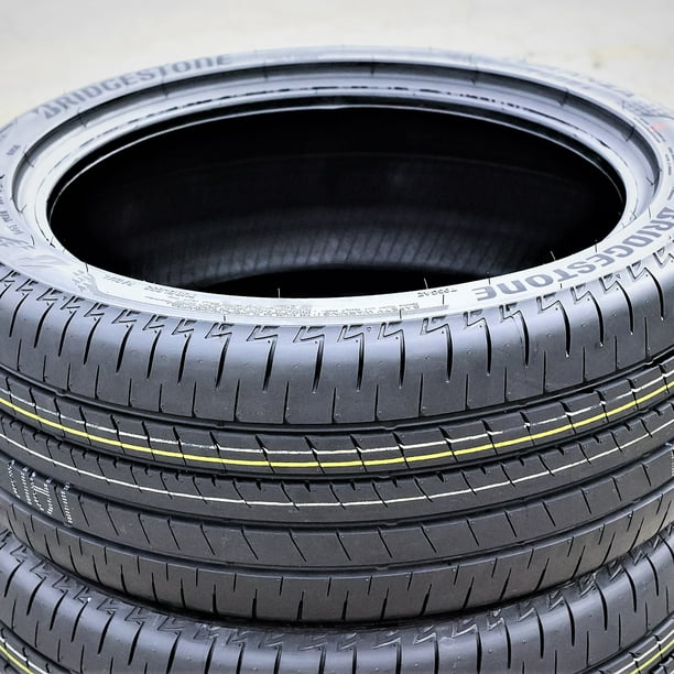 Bridgestone T005A 235/45R18 | Tires for auto repair shops