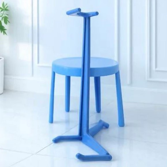 TABLETREANDS 50Ud Herramienta Ajustable Para Modelar Y Fijar Ramas De Árboles Con Material Duradero Pe