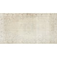 thumbnail image 1 of Ahgly Company Indoor Rectangle Traditional Tan Brown Persian Area Rugs, 2' x 3', 1 of 6