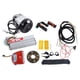 thumbnail image 2 of Kit de Conversión del Motor, Kit de Motor Sin Escobillas Kit de Motor para scooter de triciclo eléctrico para bicicletas para triciclo eléctrico para bicicleta eléctrica, 2 of 7