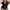 Black, variant on Chama Plus Size One Piece Swimsuit for Women Tummy Control Ruffle Bathing Suit Vintage V Neck Swimwears