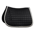 thumbnail image 1 of Horze Windsor All Purpose Saddle Pad, 1 of 3