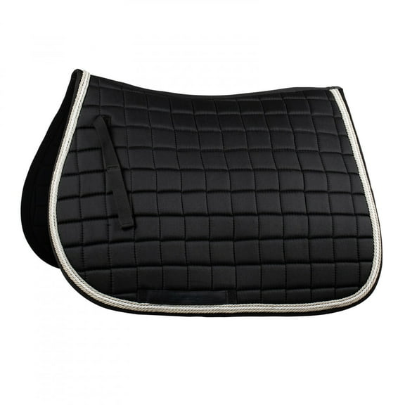 Horze Windsor All Purpose Saddle Pad